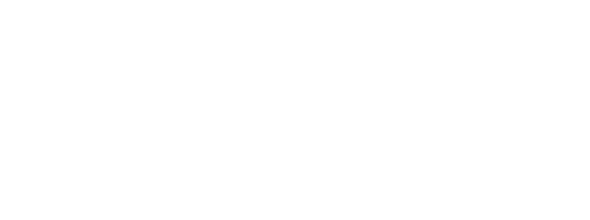 Raremedium Academy