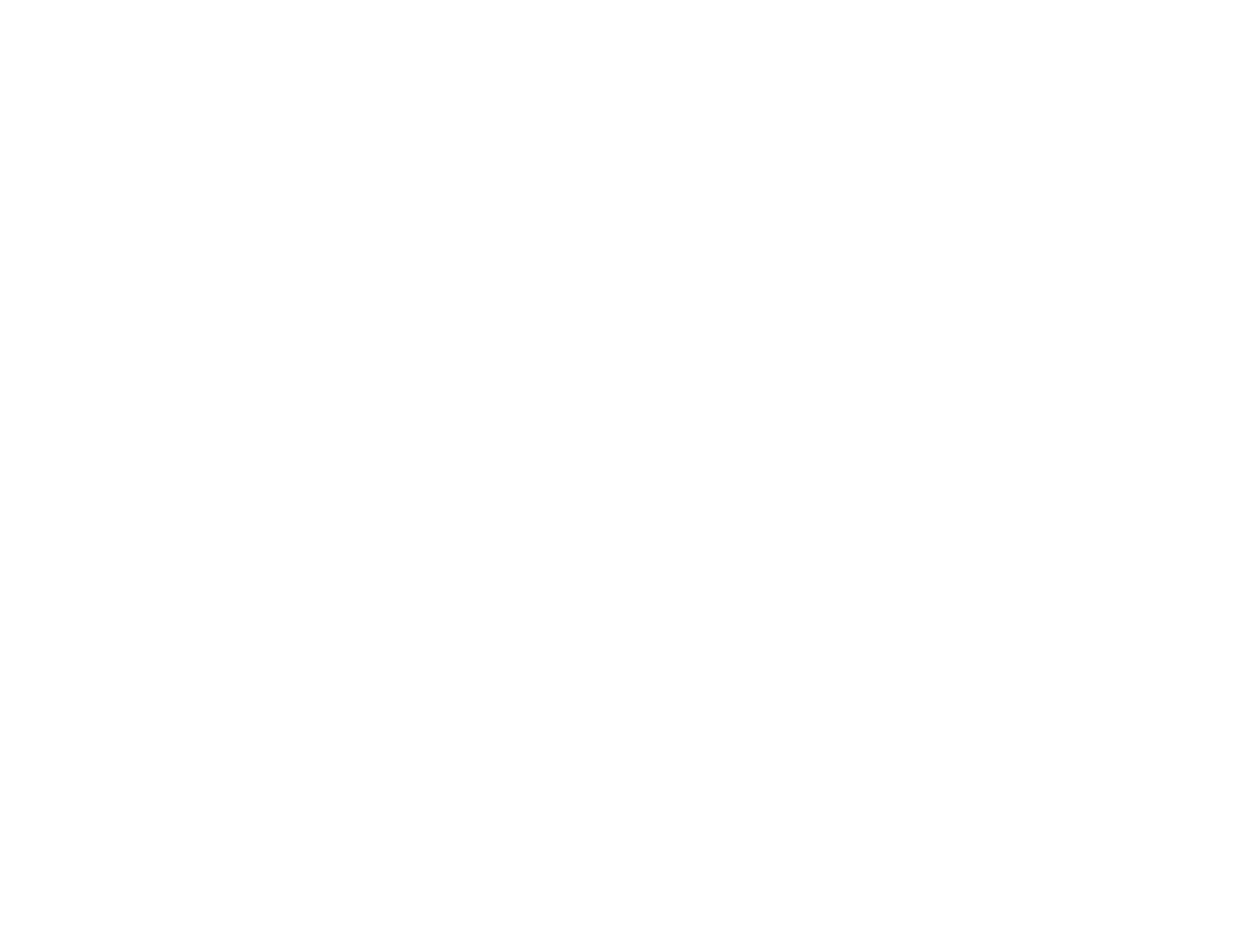 Raremedium Academy